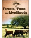 Forests, Trees and Livelihoods